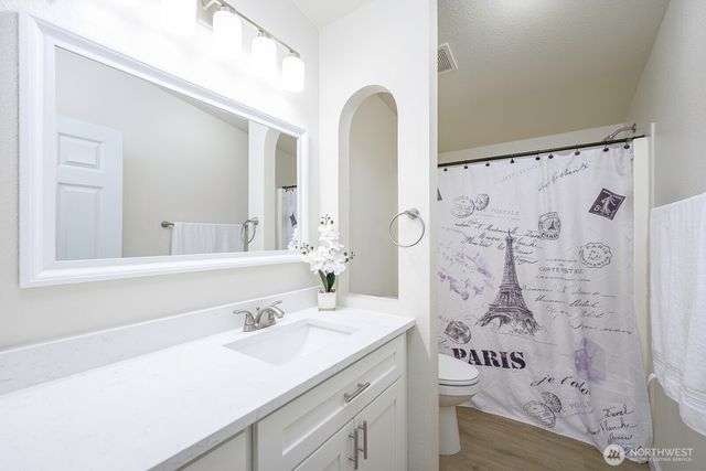 4948 NE E.7 Road, Moses Lake, WA 98837