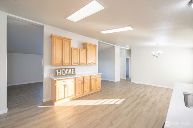 4948 NE E.7 Road, Moses Lake, WA 98837