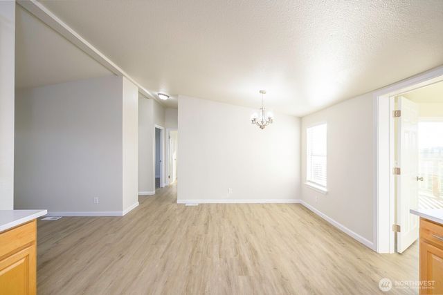 4948 NE E.7 Road, Moses Lake, WA 98837