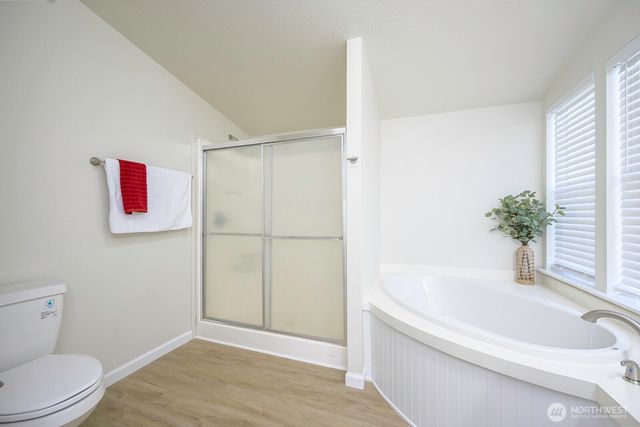 4948 NE E.7 Road, Moses Lake, WA 98837