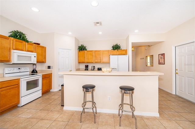 385 ORANGE COSMOS BOULEVARD, Davenport, FL 33837