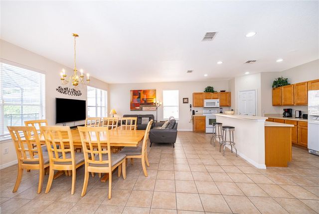 385 ORANGE COSMOS BOULEVARD, Davenport, FL 33837