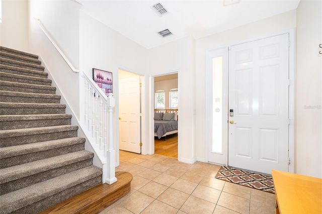385 ORANGE COSMOS BOULEVARD, Davenport, FL 33837