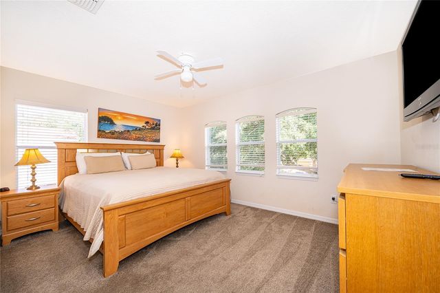 385 ORANGE COSMOS BOULEVARD, Davenport, FL 33837