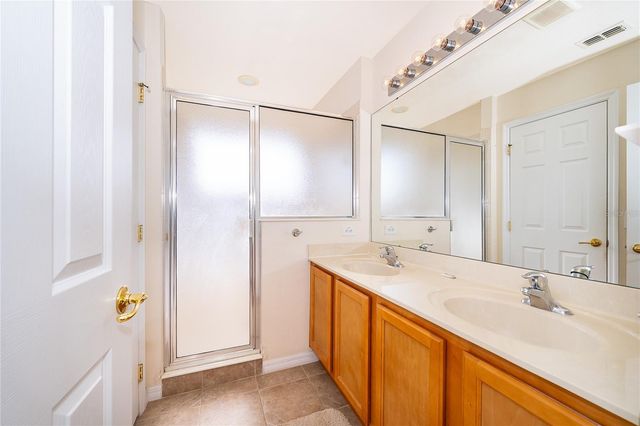 385 ORANGE COSMOS BOULEVARD, Davenport, FL 33837