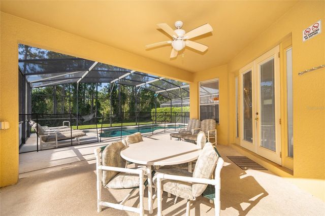 385 ORANGE COSMOS BOULEVARD, Davenport, FL 33837