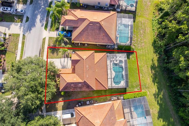 385 ORANGE COSMOS BOULEVARD, Davenport, FL 33837