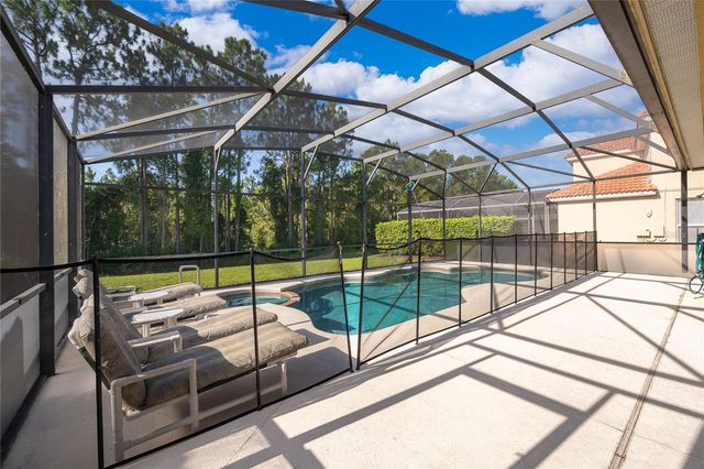 385 ORANGE COSMOS BOULEVARD, Davenport, FL 33837