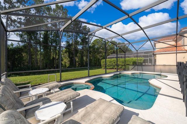 385 ORANGE COSMOS BOULEVARD, Davenport, FL 33837