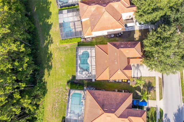 385 ORANGE COSMOS BOULEVARD, Davenport, FL 33837