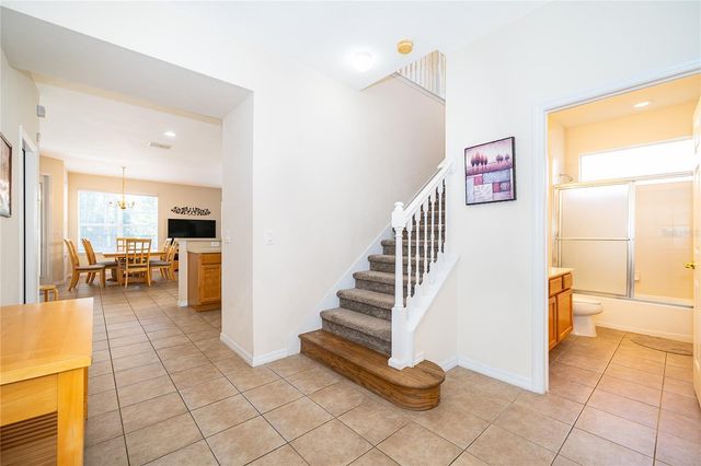 385 ORANGE COSMOS BOULEVARD, Davenport, FL 33837