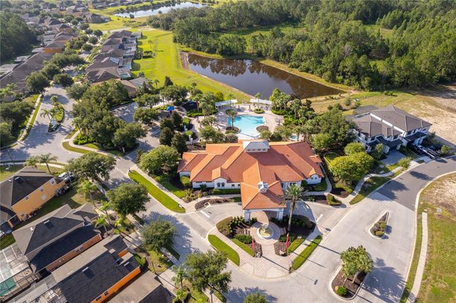 385 ORANGE COSMOS BOULEVARD, Davenport, FL 33837