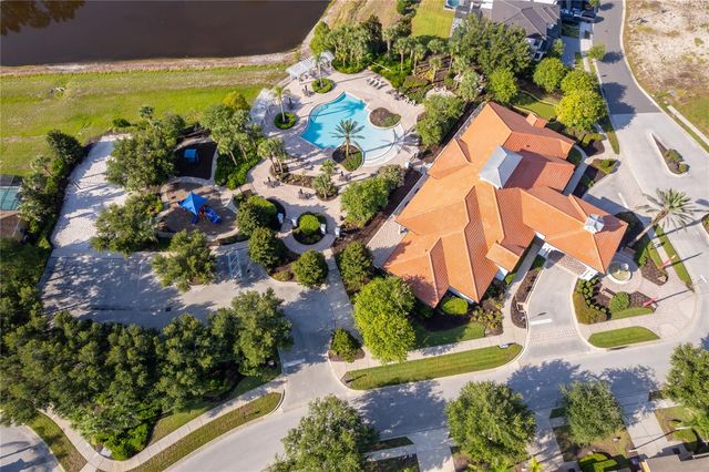 385 ORANGE COSMOS BOULEVARD, Davenport, FL 33837