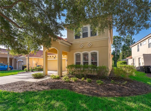 385 ORANGE COSMOS BOULEVARD, Davenport, FL 33837