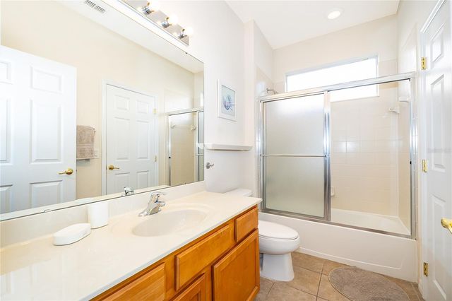 385 ORANGE COSMOS BOULEVARD, Davenport, FL 33837