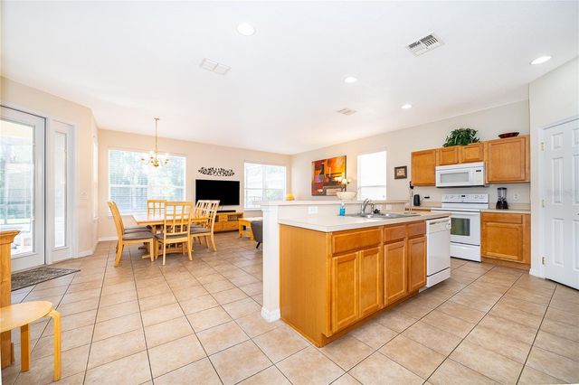 385 ORANGE COSMOS BOULEVARD, Davenport, FL 33837