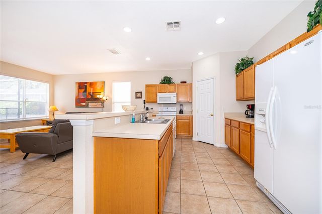 385 ORANGE COSMOS BOULEVARD, Davenport, FL 33837