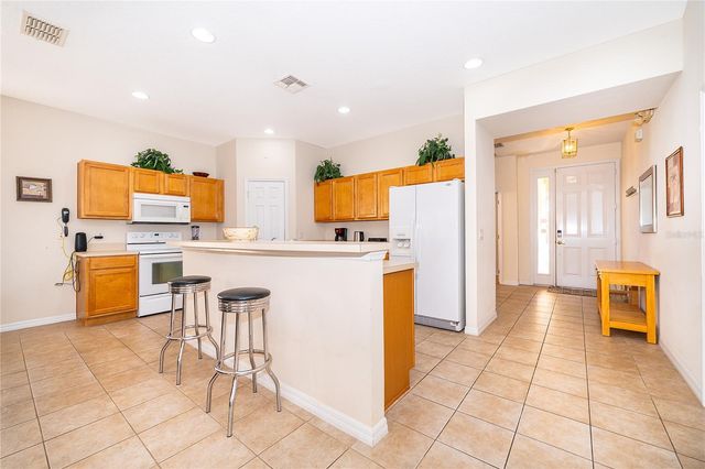 385 ORANGE COSMOS BOULEVARD, Davenport, FL 33837