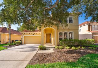 385 ORANGE COSMOS BOULEVARD, Davenport, FL 33837