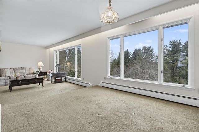 260 State Highway 28, Oneonta, NY 13820