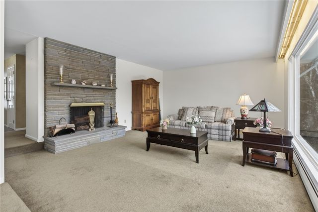 260 State Highway 28, Oneonta, NY 13820