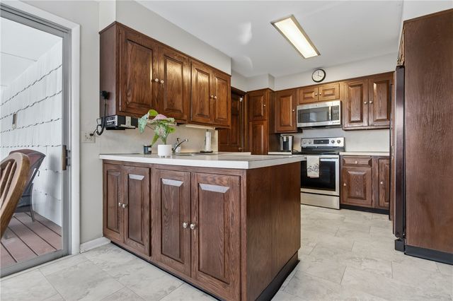 260 State Highway 28, Oneonta, NY 13820