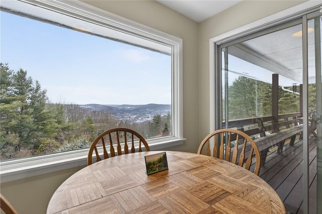 260 State Highway 28, Oneonta, NY 13820