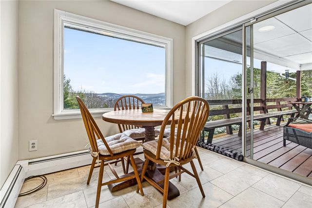 260 State Highway 28, Oneonta, NY 13820