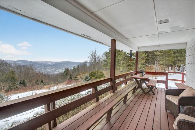 260 State Highway 28, Oneonta, NY 13820