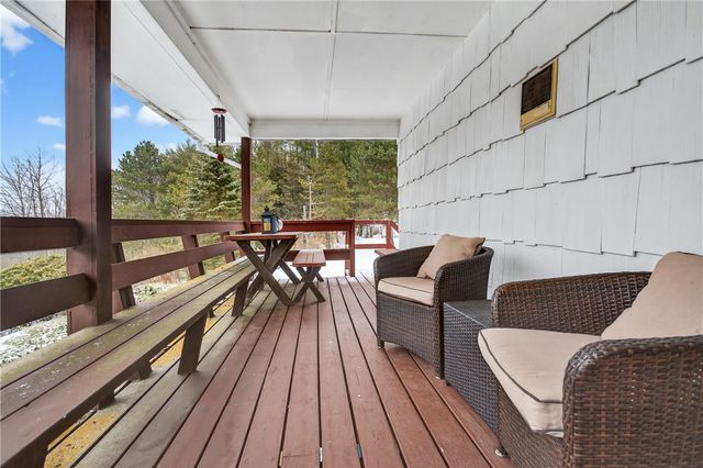 260 State Highway 28, Oneonta, NY 13820