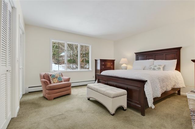 260 State Highway 28, Oneonta, NY 13820