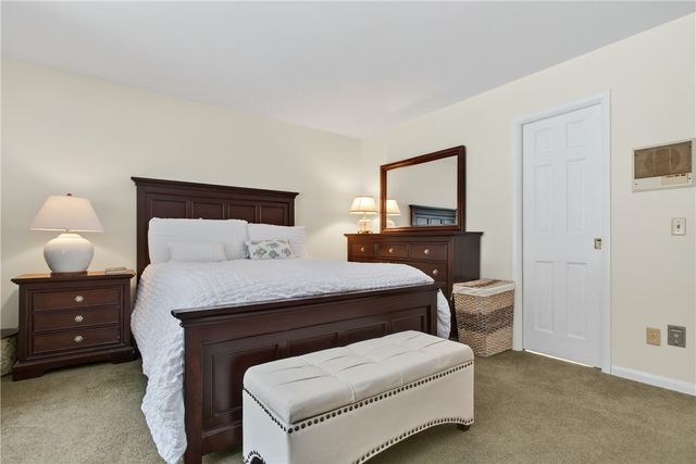 260 State Highway 28, Oneonta, NY 13820