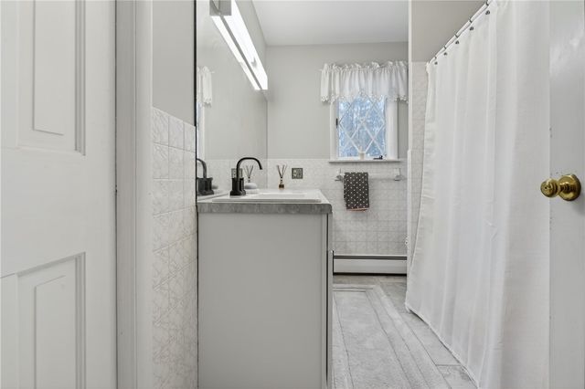 260 State Highway 28, Oneonta, NY 13820