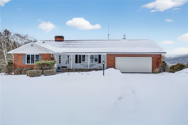 260 State Highway 28, Oneonta, NY 13820