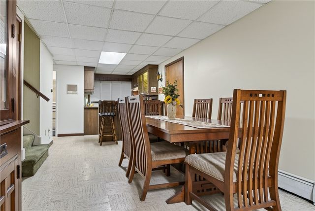 260 State Highway 28, Oneonta, NY 13820