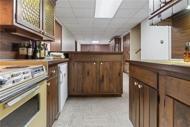 260 State Highway 28, Oneonta, NY 13820