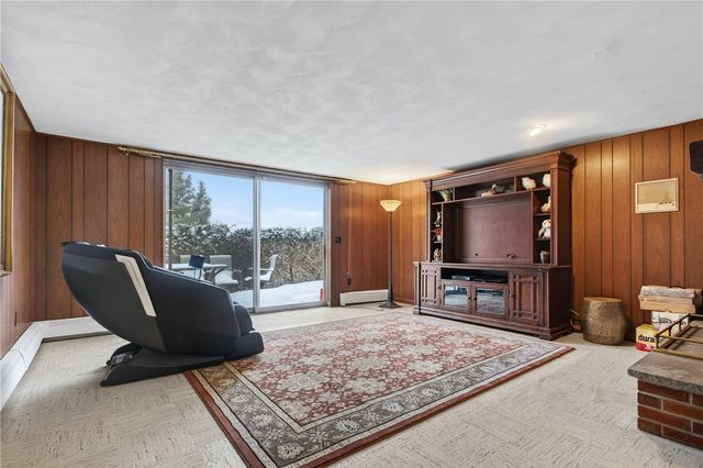 260 State Highway 28, Oneonta, NY 13820