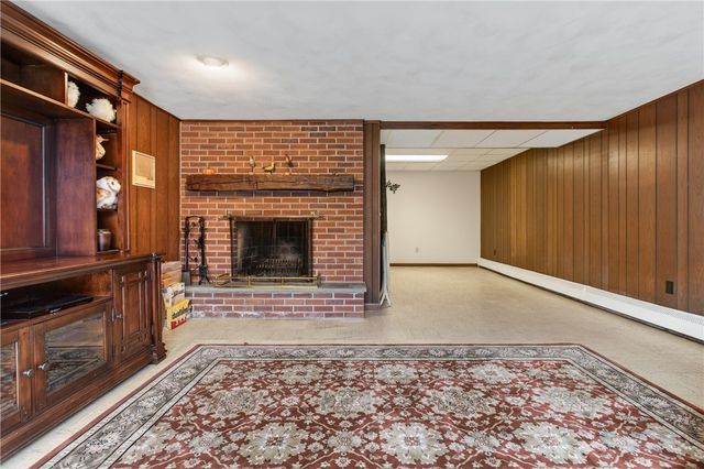 260 State Highway 28, Oneonta, NY 13820