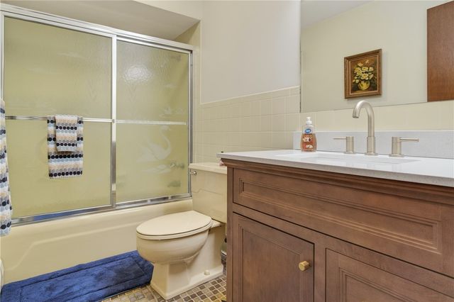 260 State Highway 28, Oneonta, NY 13820