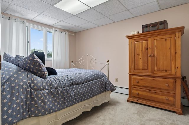 260 State Highway 28, Oneonta, NY 13820