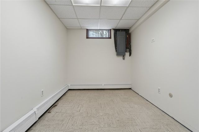 260 State Highway 28, Oneonta, NY 13820