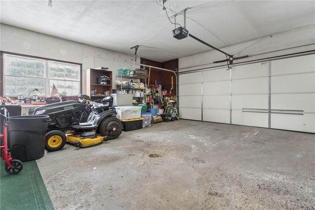 260 State Highway 28, Oneonta, NY 13820