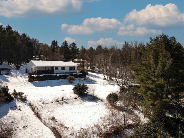 260 State Highway 28, Oneonta, NY 13820