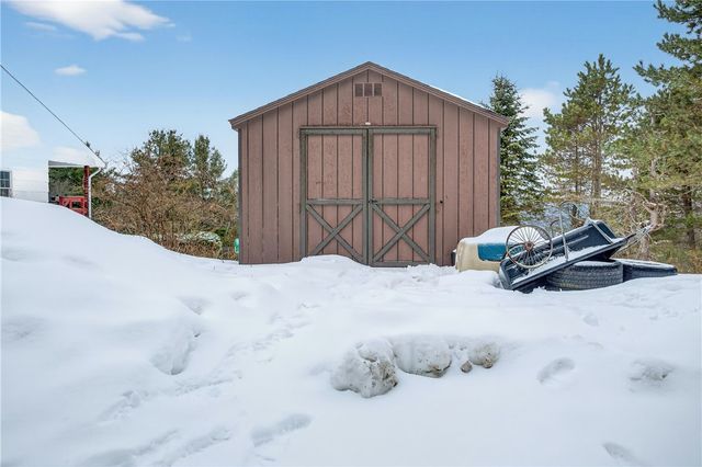 260 State Highway 28, Oneonta, NY 13820