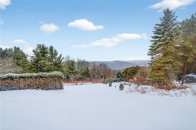 260 State Highway 28, Oneonta, NY 13820