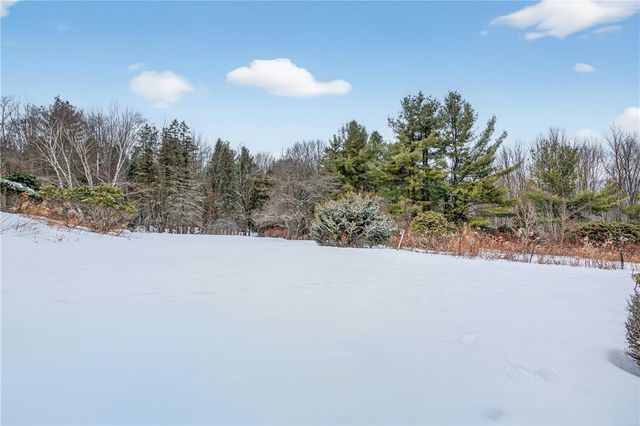 260 State Highway 28, Oneonta, NY 13820