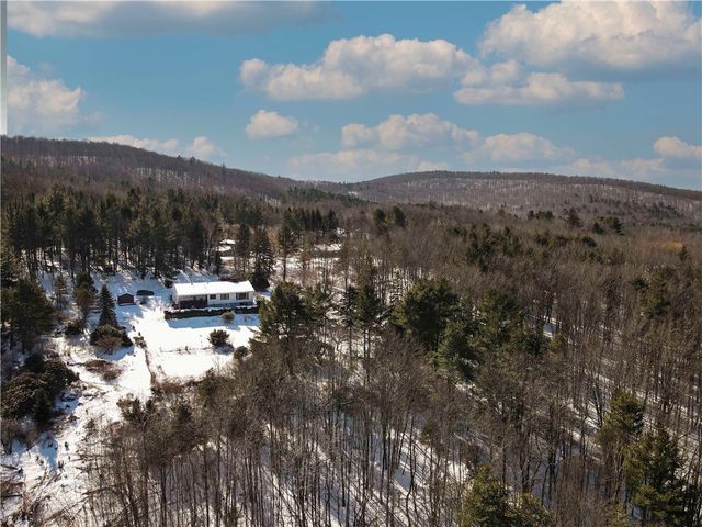260 State Highway 28, Oneonta, NY 13820