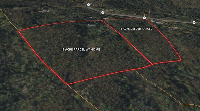 260 State Highway 28, Oneonta, NY 13820