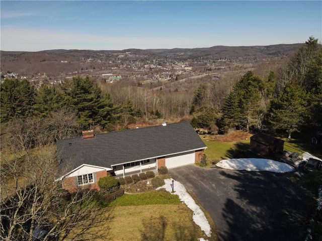 260 State Highway 28, Oneonta, NY 13820