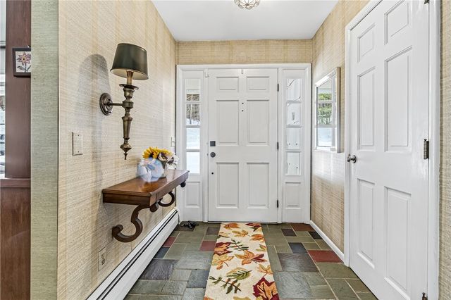 260 State Highway 28, Oneonta, NY 13820